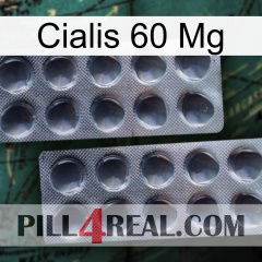 Cialis 60 Mg 31